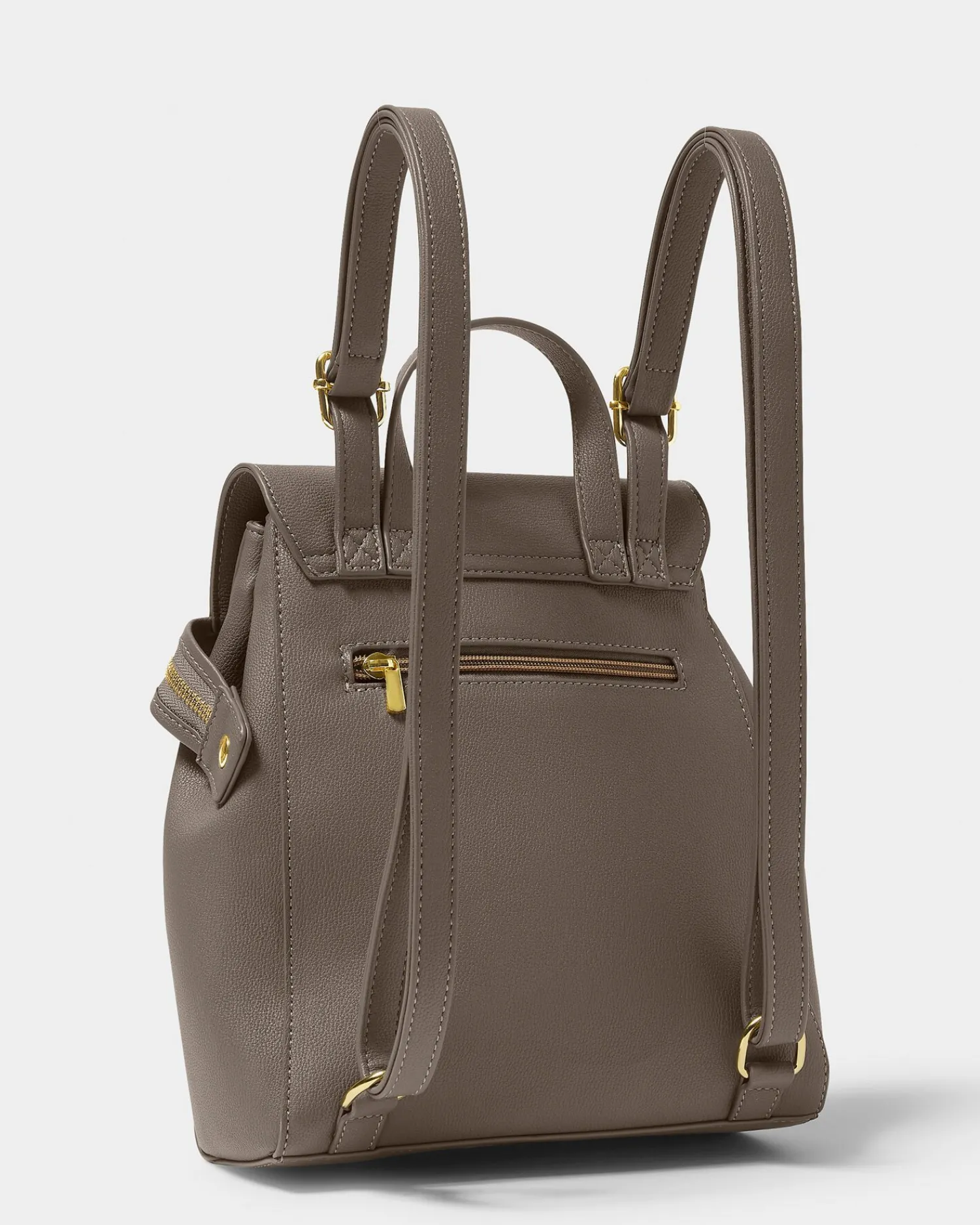 Katie Loxton Aimee Backpack Mink Outlet