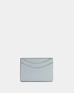 Katie Loxton Alba Card Holder Moonstone Blue Discount