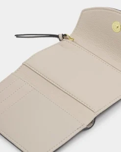 Katie Loxton Alba Purse Oyster Outlet