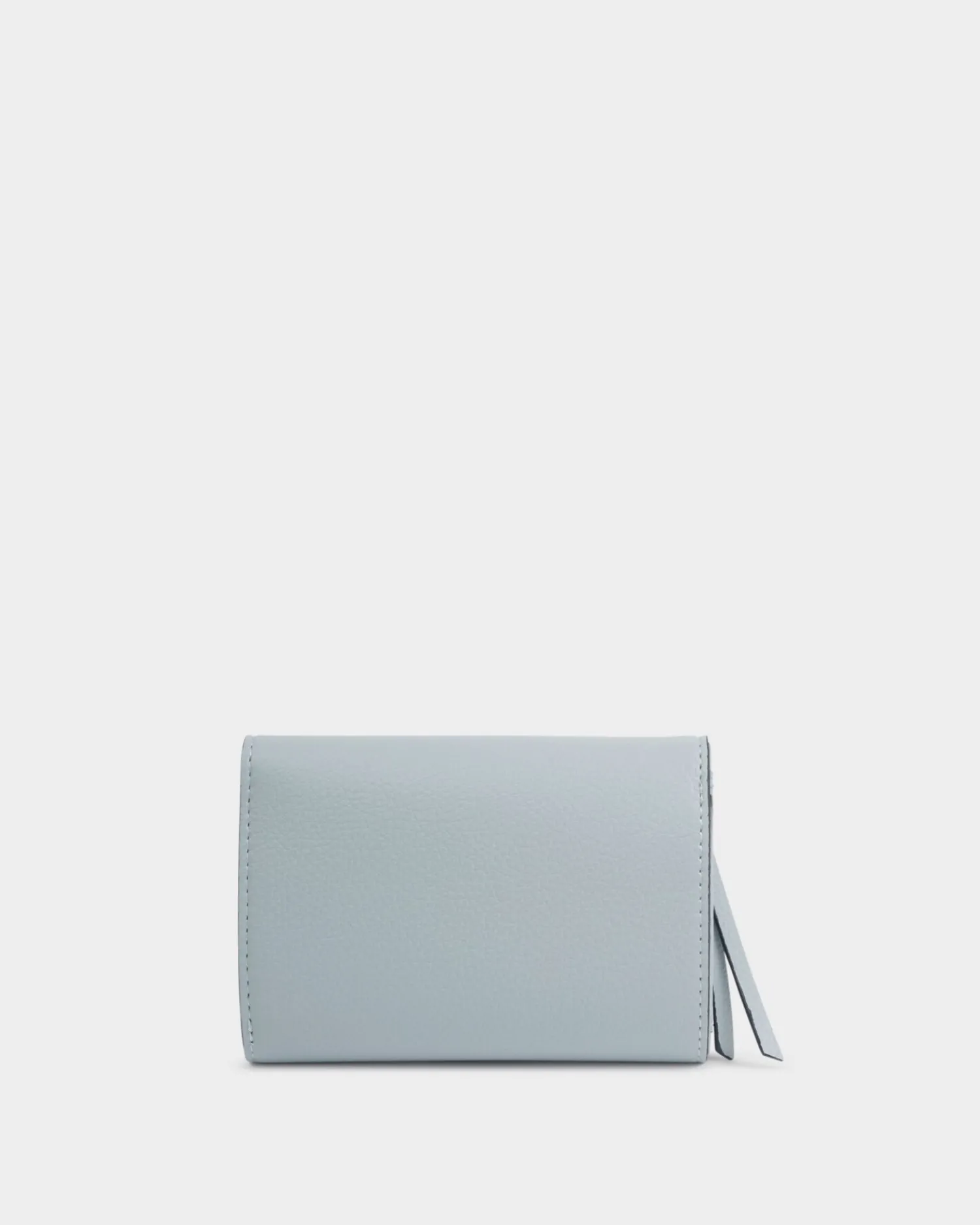 Katie Loxton Alba Purse Moonstone Blue Best