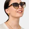 Katie Loxton Amalfi Sunglasses Outlet