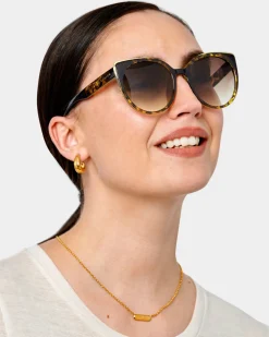 Katie Loxton Amalfi Sunglasses Outlet