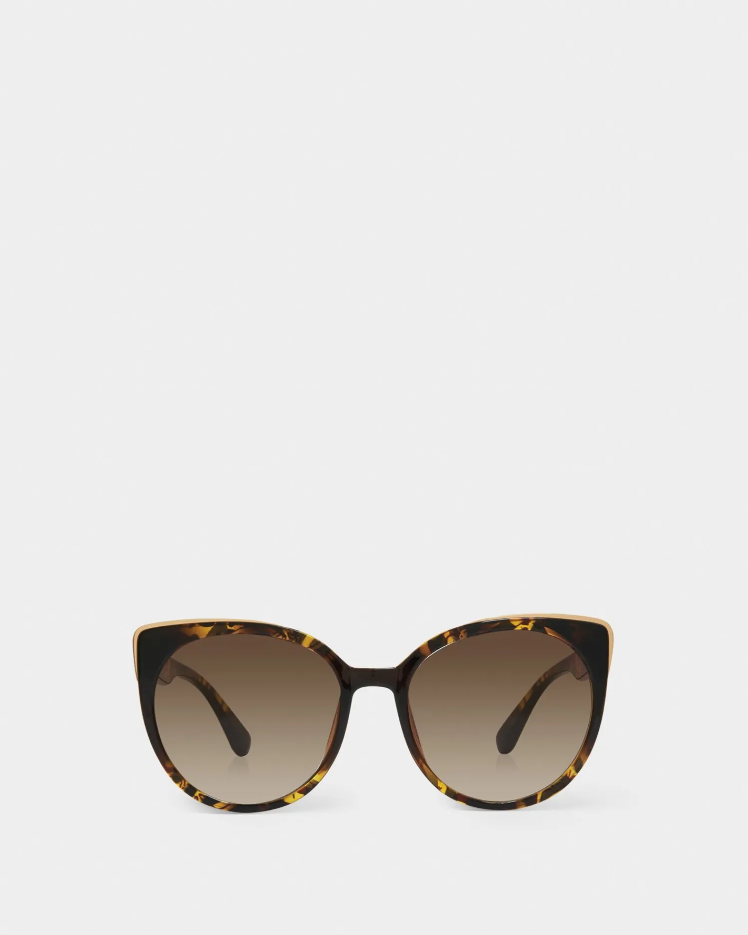 Katie Loxton Amalfi Sunglasses Outlet