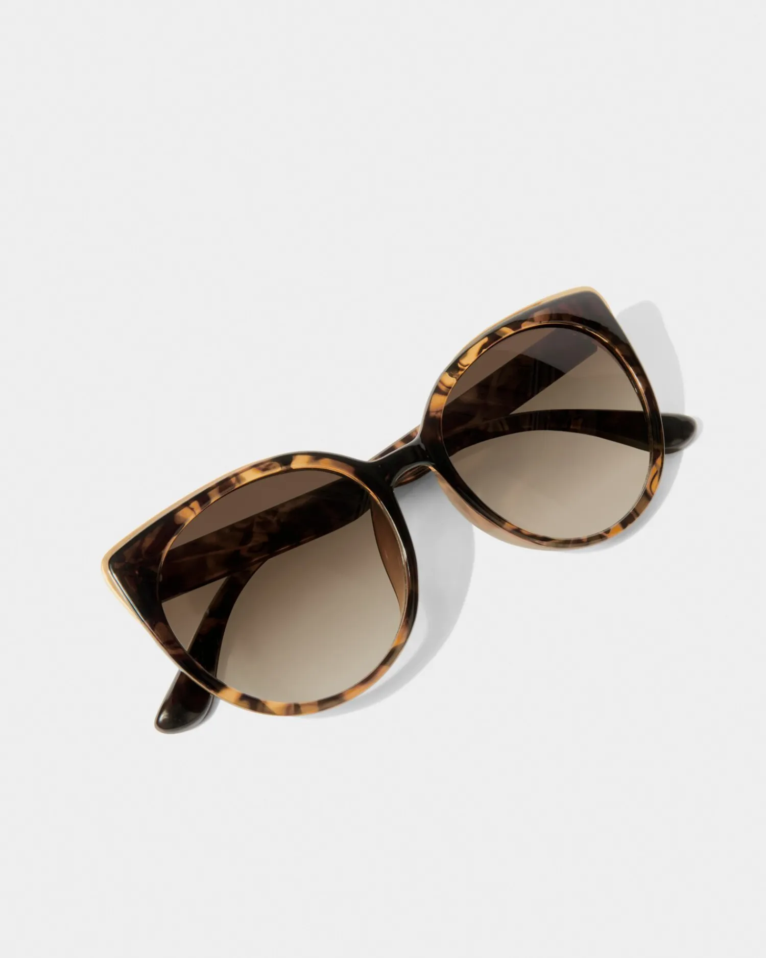 Katie Loxton Amalfi Sunglasses Outlet