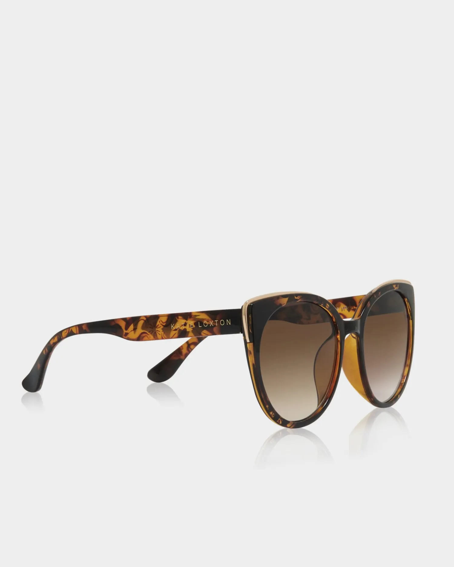 Katie Loxton Amalfi Sunglasses Outlet