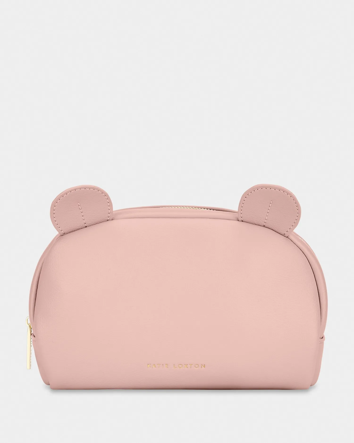 Katie Loxton Baby Organiser Pink Clearance