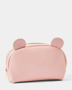 Katie Loxton Baby Organiser Pink Clearance