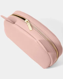 Katie Loxton Baby Organiser Pink Clearance