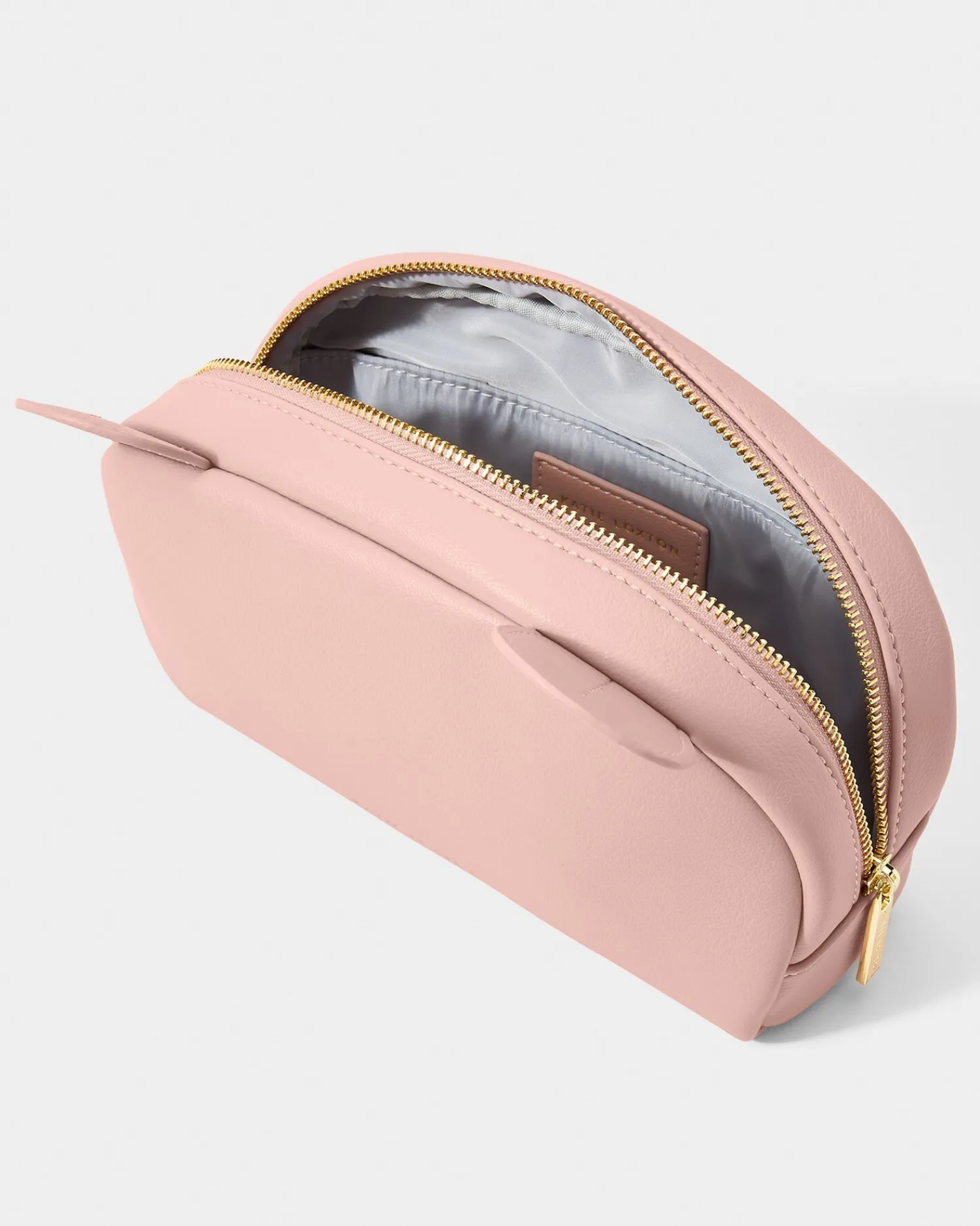 Katie Loxton Baby Organiser Pink Clearance