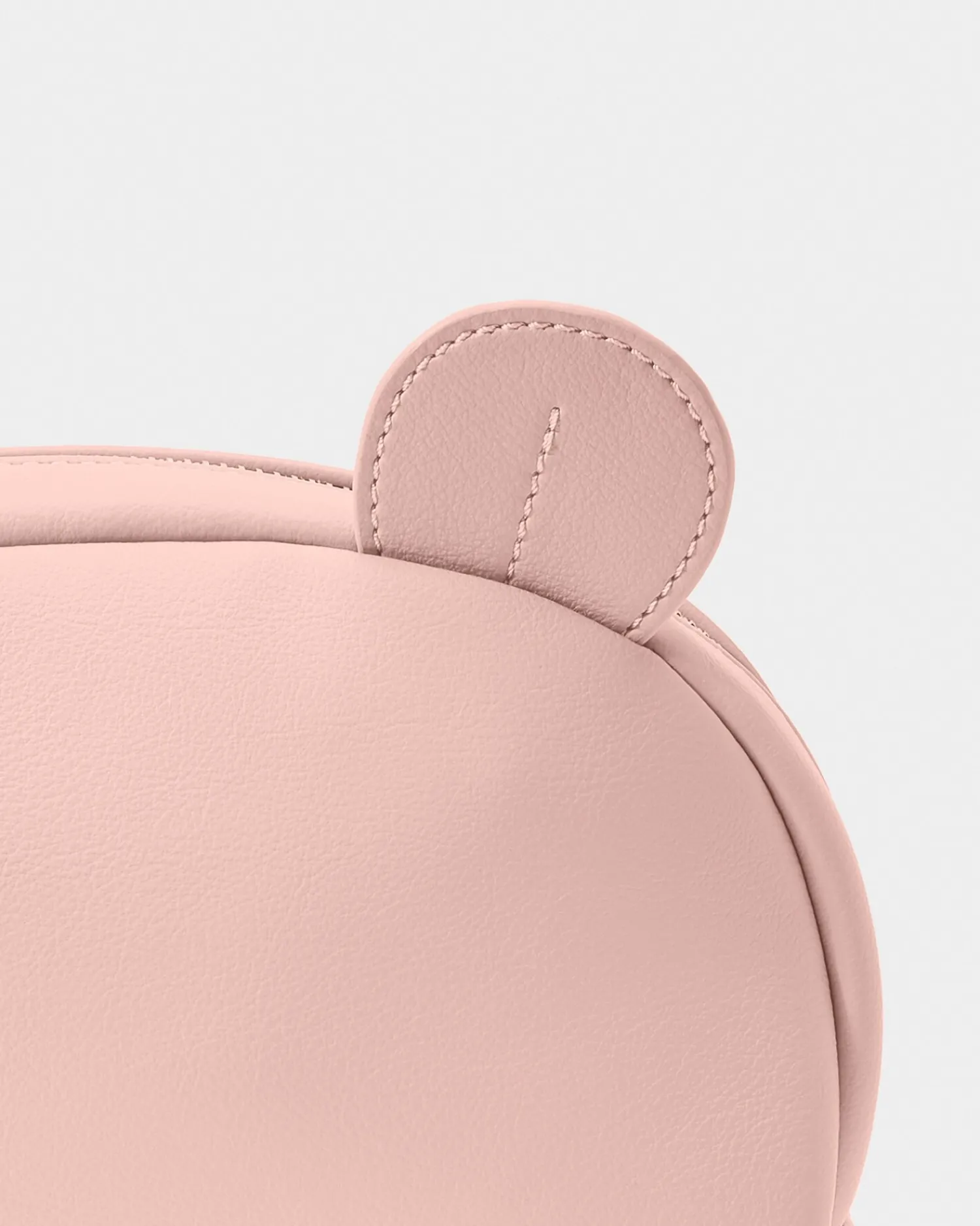 Katie Loxton Baby Organiser Pink Clearance