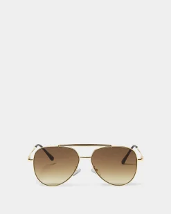 Katie Loxton Bali Sunglasses New