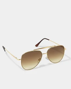 Katie Loxton Bali Sunglasses New