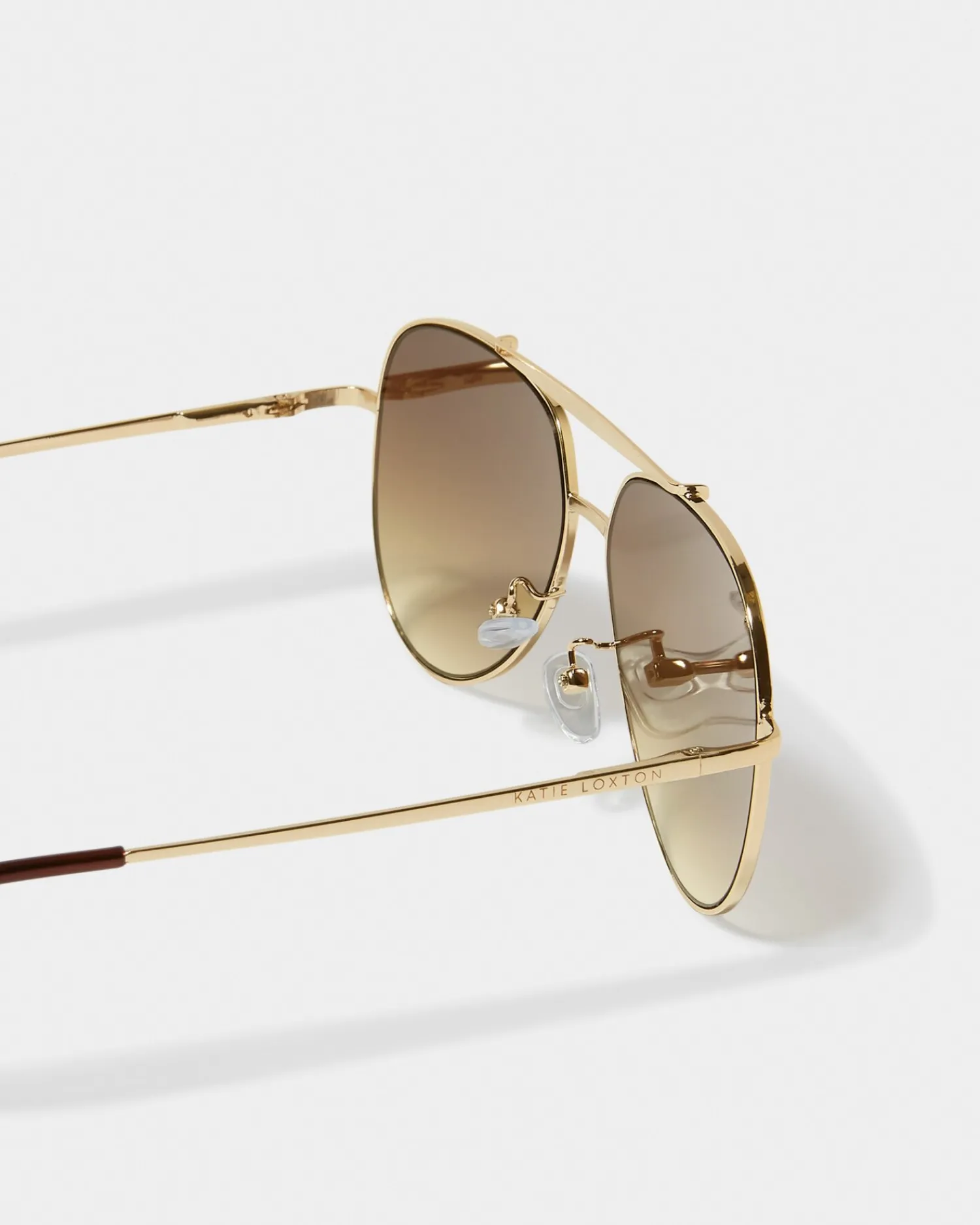 Katie Loxton Bali Sunglasses New