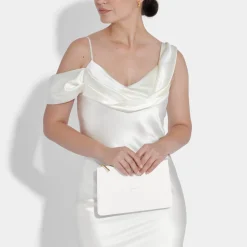 Katie Loxton Bridal Gift Set 'Bride' 'Bride' Best