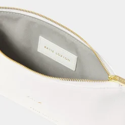 Katie Loxton Bridal Gift Set 'Bride' 'Bride' Best