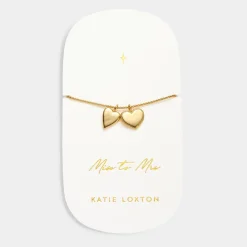 Katie Loxton Bridal Gift Set 'Bride' 'Bride' Best