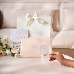 Katie Loxton Bridal Gift Set 'Bridesmaid' 'Bridesmaid' Sale