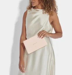 Katie Loxton Bridal Gift Set 'Bridesmaid' 'Bridesmaid' Sale