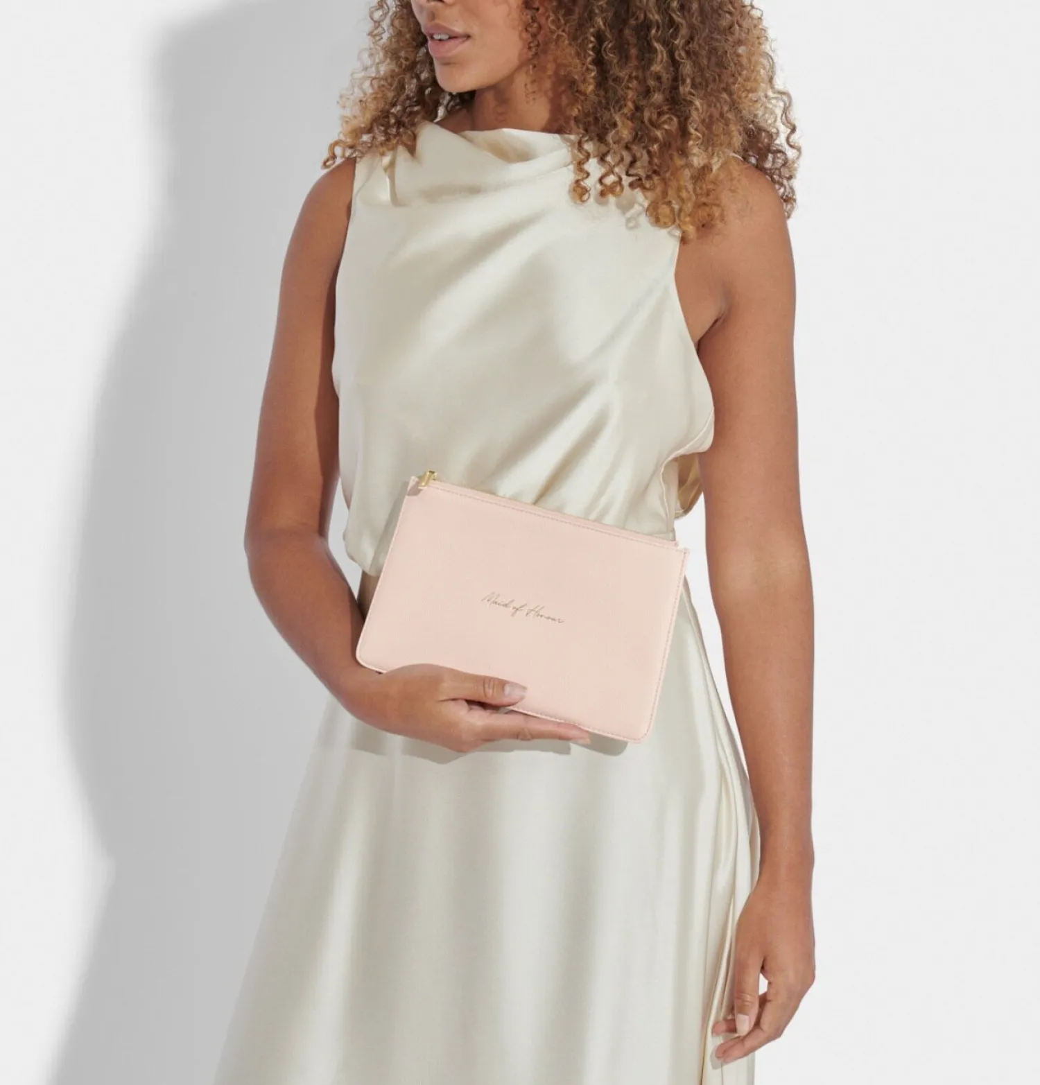 Katie Loxton Bridal Gift Set 'Maid Of Honour' 'Maid Of Honour' New