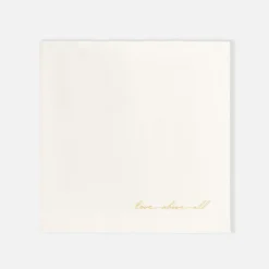 Katie Loxton Bridal Handkerchief Clearance