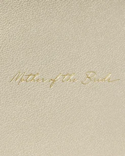 Katie Loxton Bridal Sentiment Pouch '' Mother Of The Bride Sale