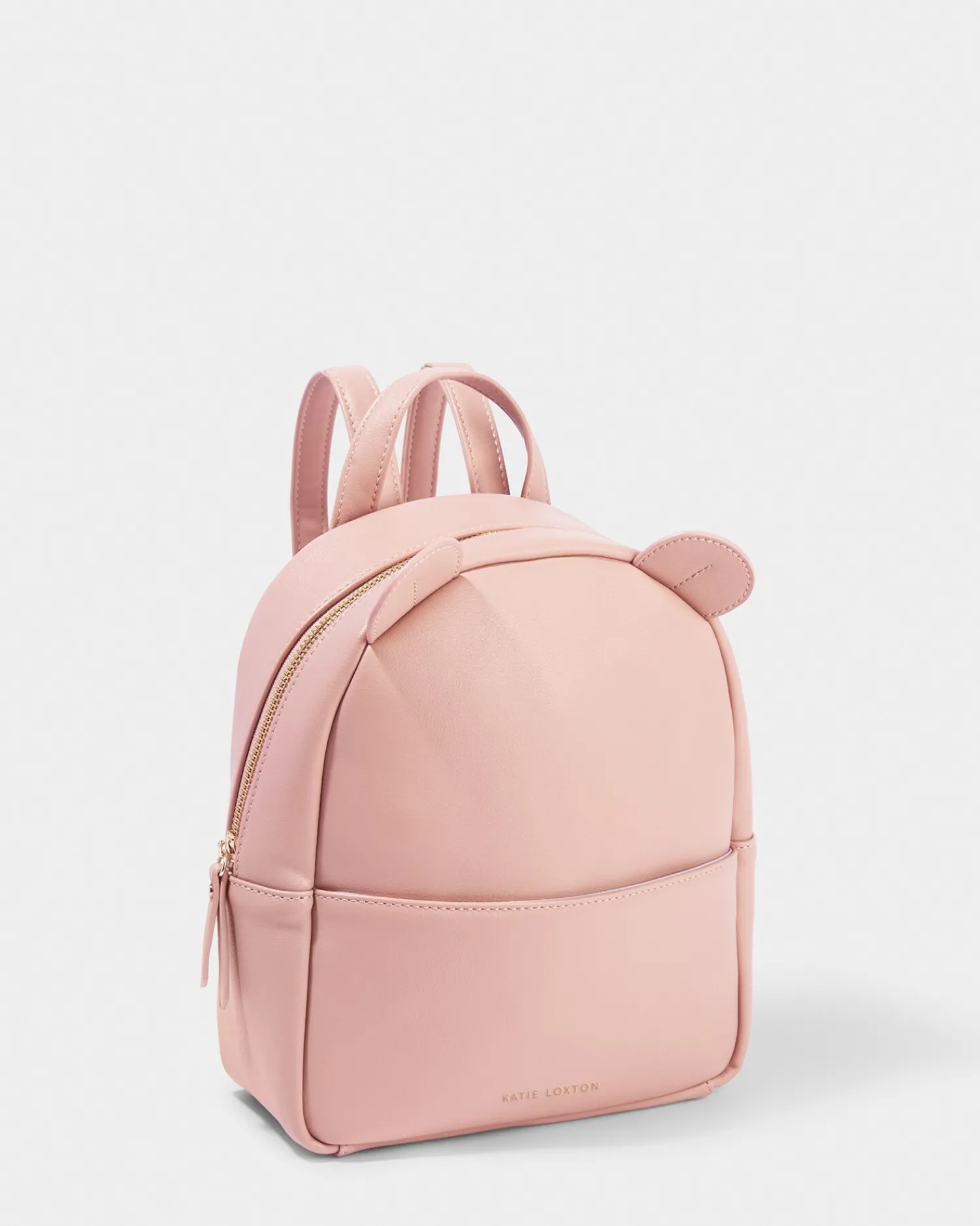 Katie Loxton Children's 'My First' Backpack in Pink