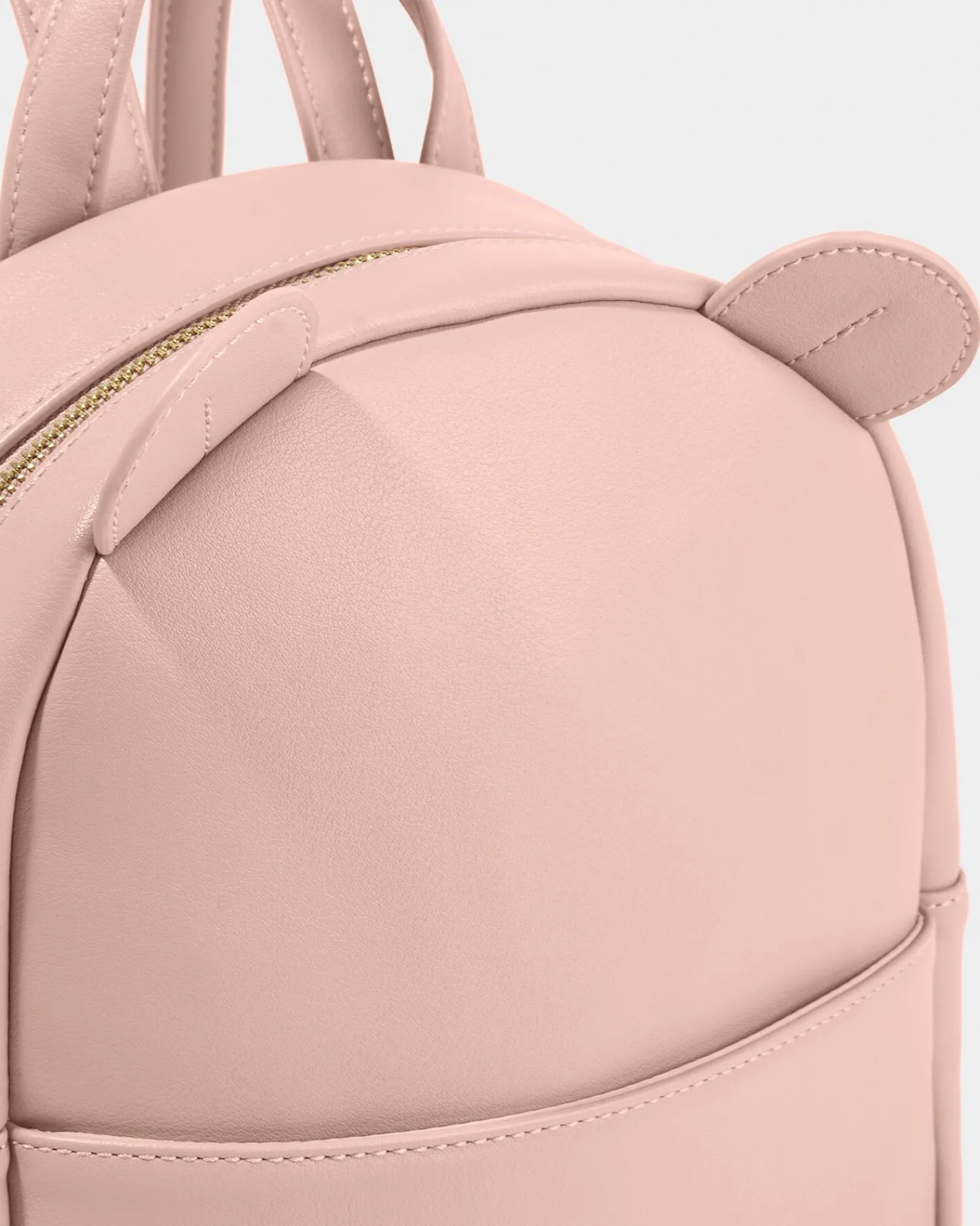 Katie Loxton Children's 'My First' Backpack in Pink