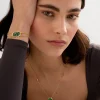 Katie Loxton Elpha Waterproof Gold Bracelet Discount