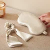 Katie Loxton Eye Mask Hot