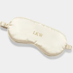 Katie Loxton Eye Mask Hot