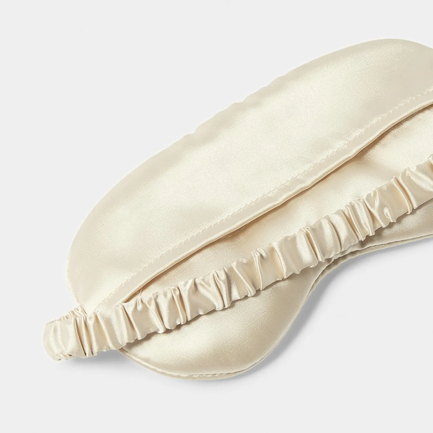 Katie Loxton Eye Mask Hot