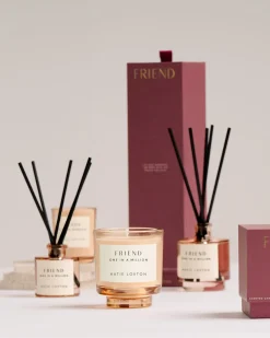Katie Loxton ' Home Gift Set Friendship Sale