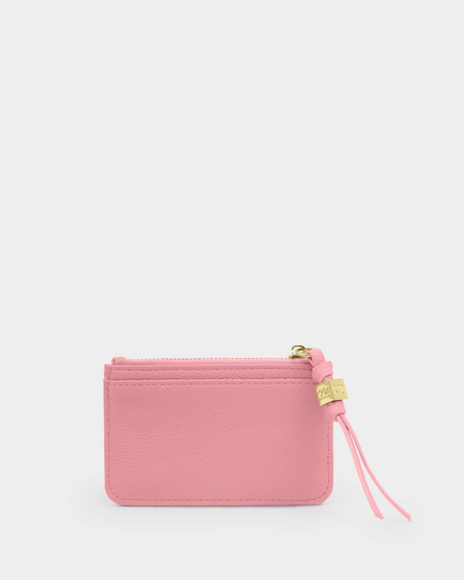 Katie Loxton Gift Boxed Coin & Card Holder Rose Pink Clearance