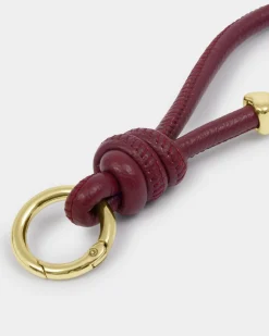 Katie Loxton Gift Boxed Keyring & Card Holder Hot