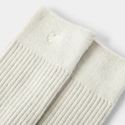 Katie Loxton Gift Boxed Socks Off White Online