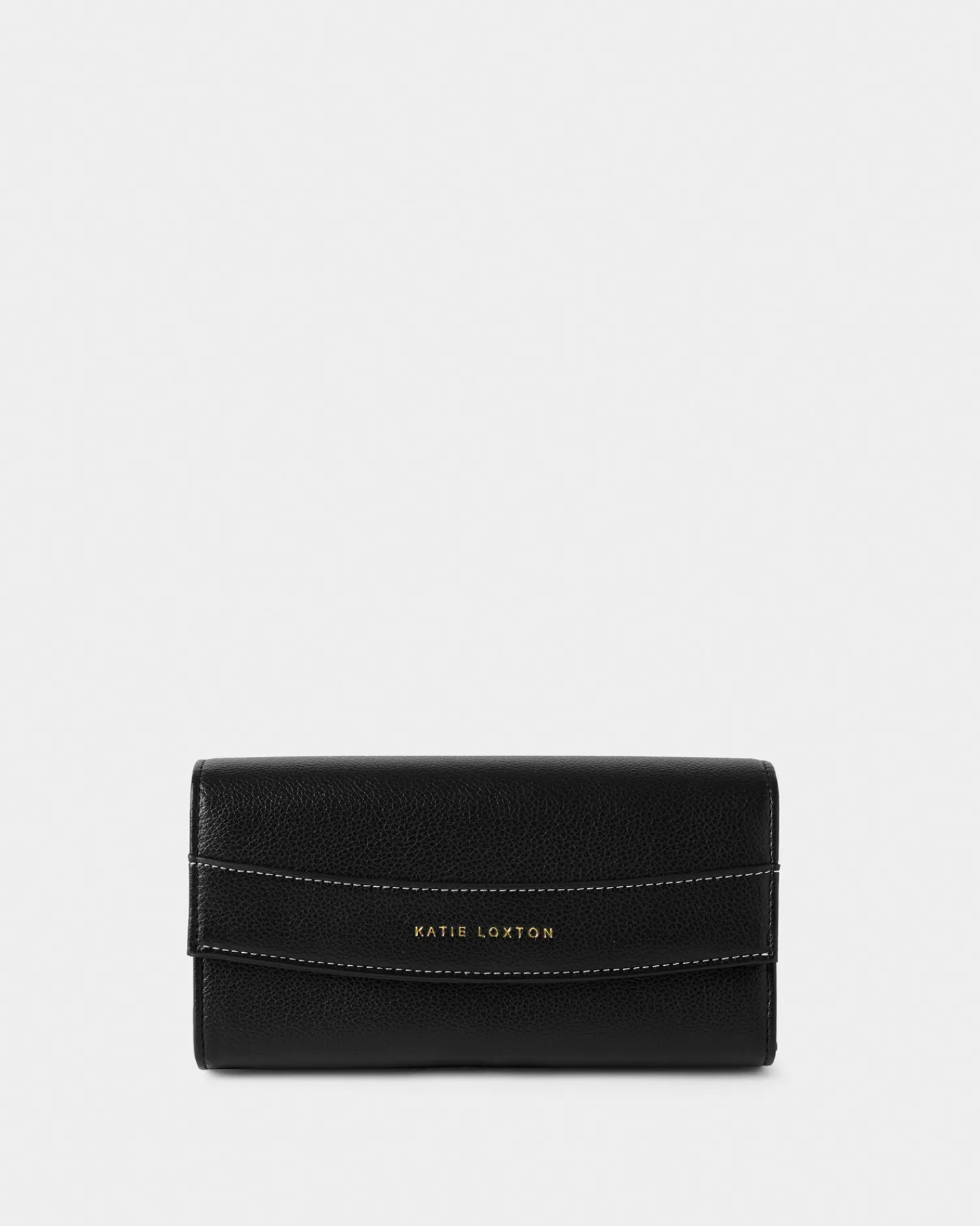 Katie Loxton Glasses And Card Holder Travel Case Black Hot