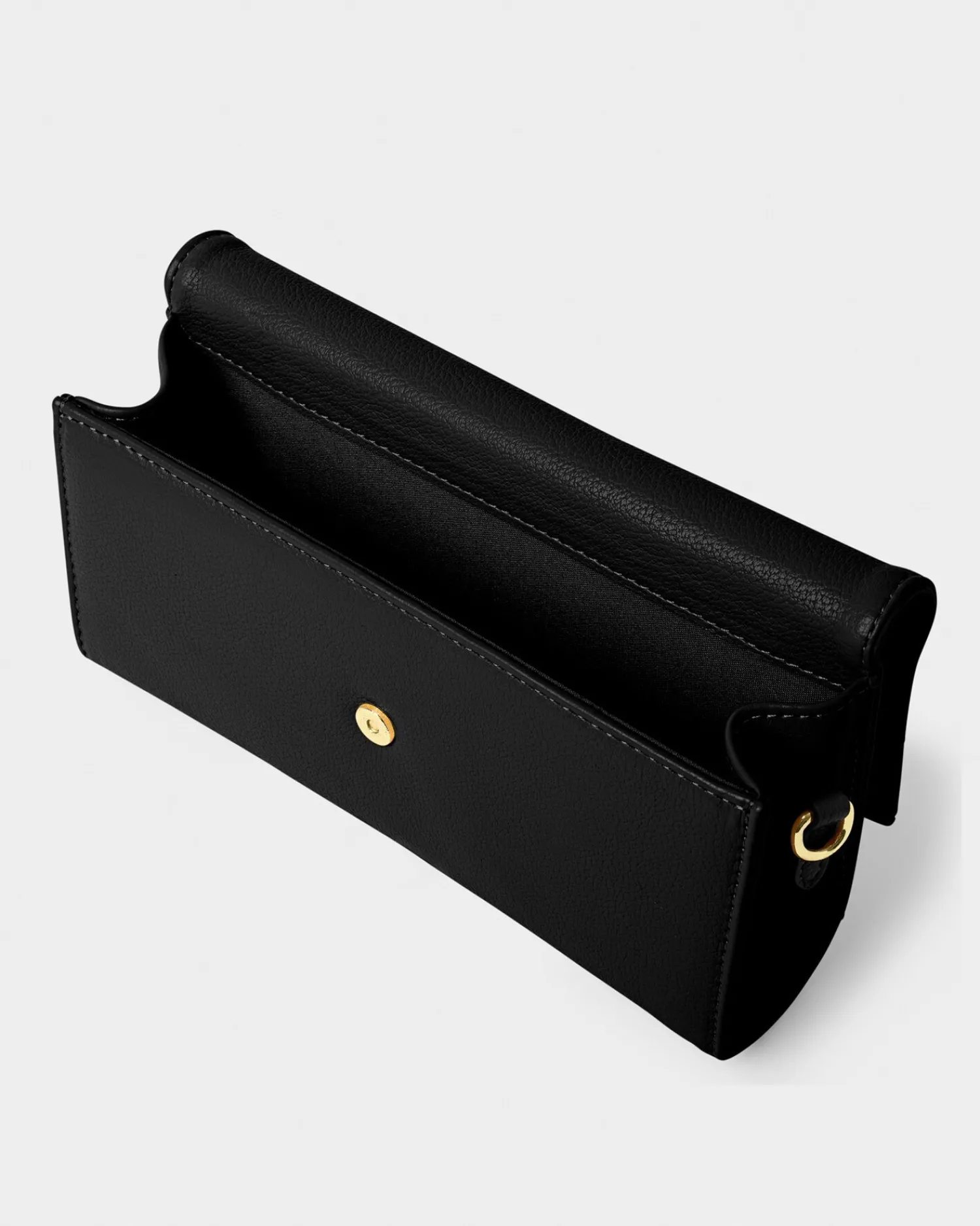 Katie Loxton Glasses And Card Holder Travel Case Black Hot