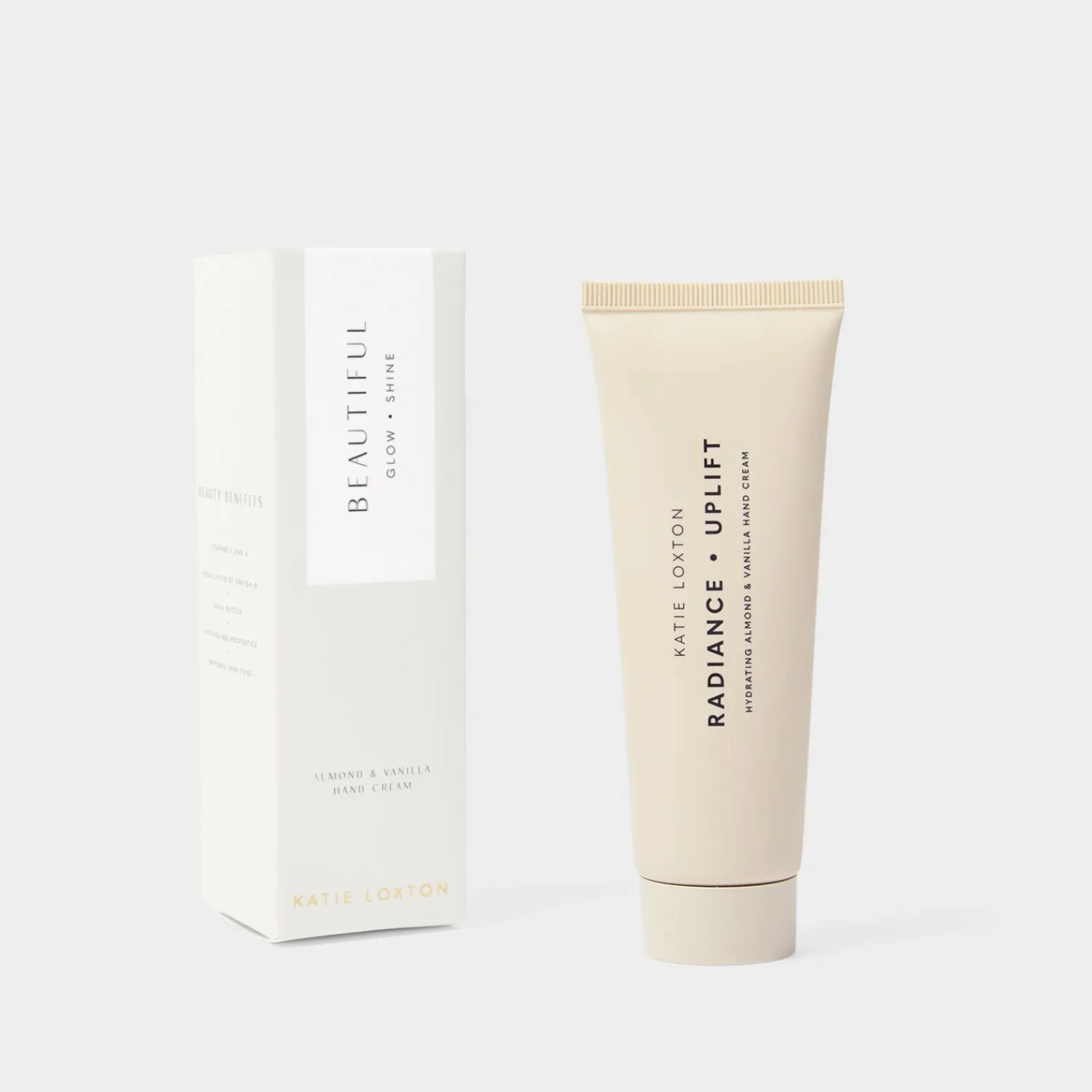 Katie Loxton Hand Cream '' Beautiful Clearance