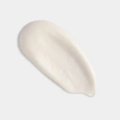 Katie Loxton Hand Cream '' Beautiful Clearance