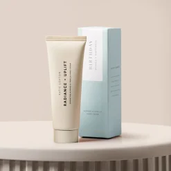 Katie Loxton Hand Cream '' Birthday Sale