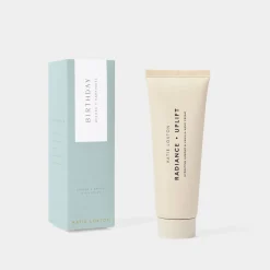 Katie Loxton Hand Cream '' Birthday Sale