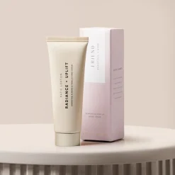 Katie Loxton Hand Cream '' Friend Discount