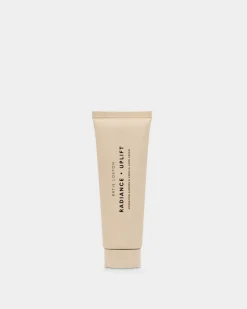 Katie Loxton Hand Cream Gift Box 'Radiance' White Star Outlet