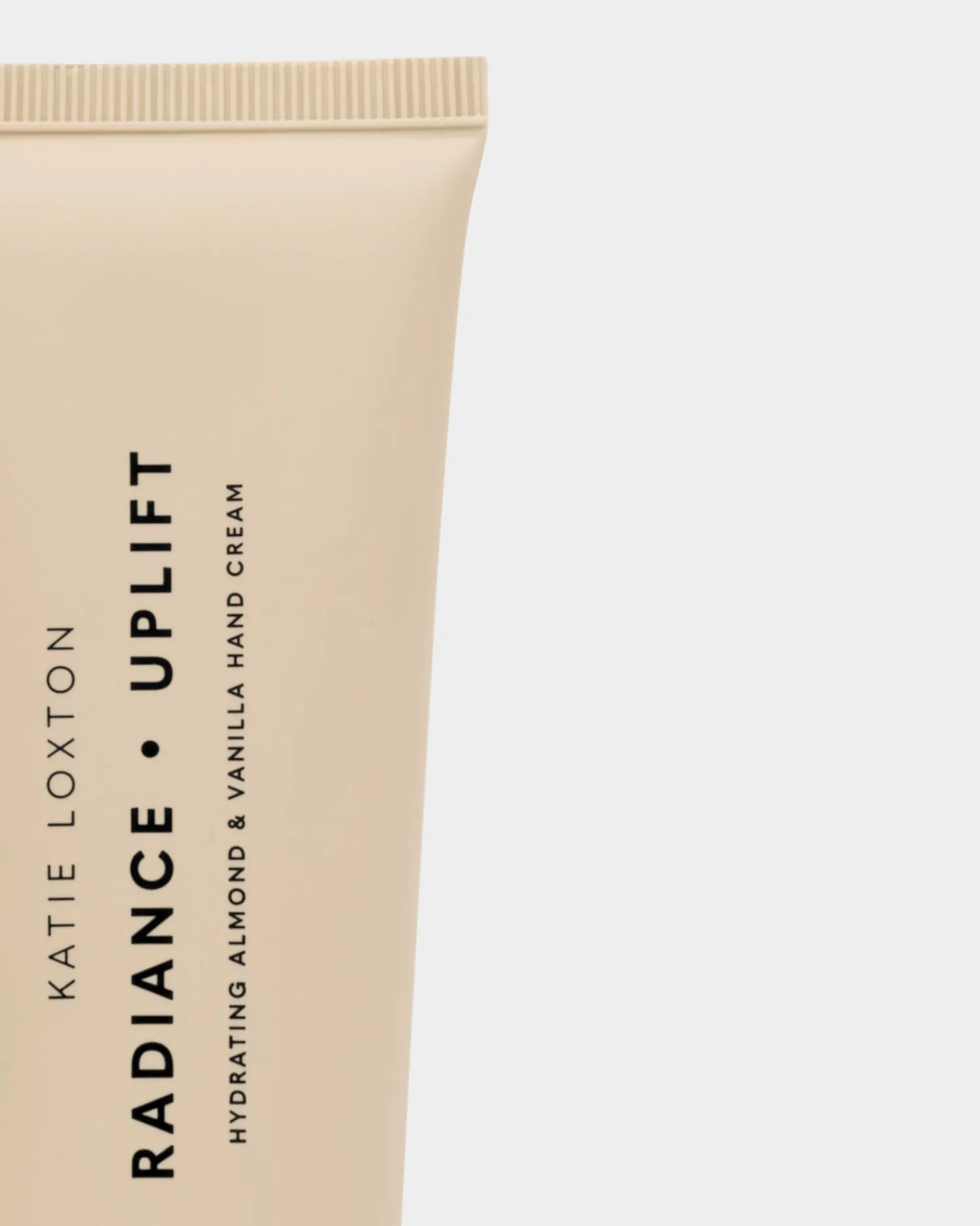 Katie Loxton Hand Cream Gift Box 'Radiance' White Star Outlet
