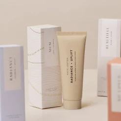 Katie Loxton Hand Cream '' Mum