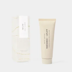 Katie Loxton Hand Cream '' Mum