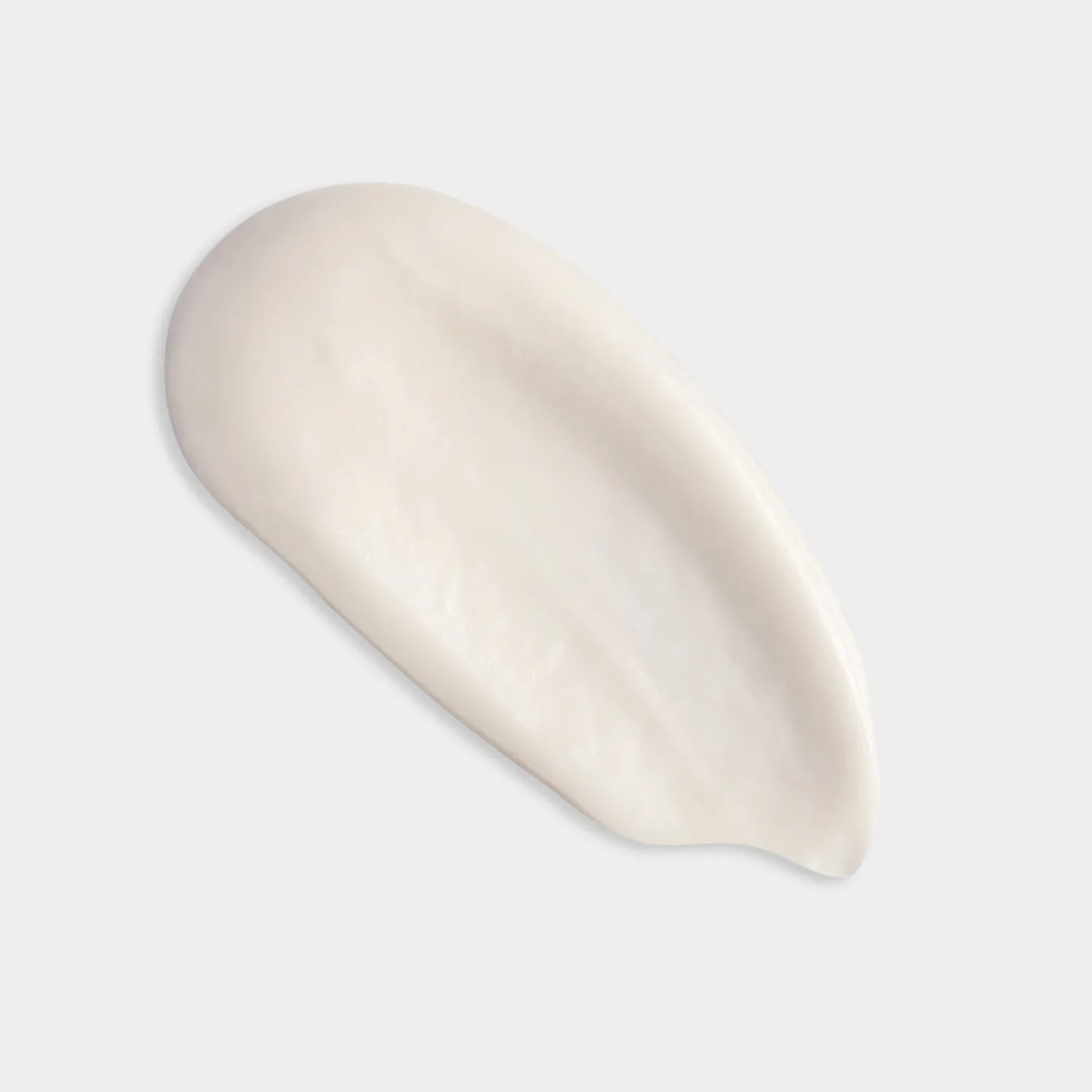 Katie Loxton Hand Cream '' Mum