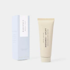 Katie Loxton Hand Cream '' Radiance Discount