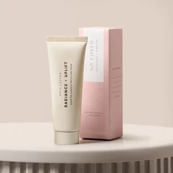 Katie Loxton Hand Cream '' So Loved