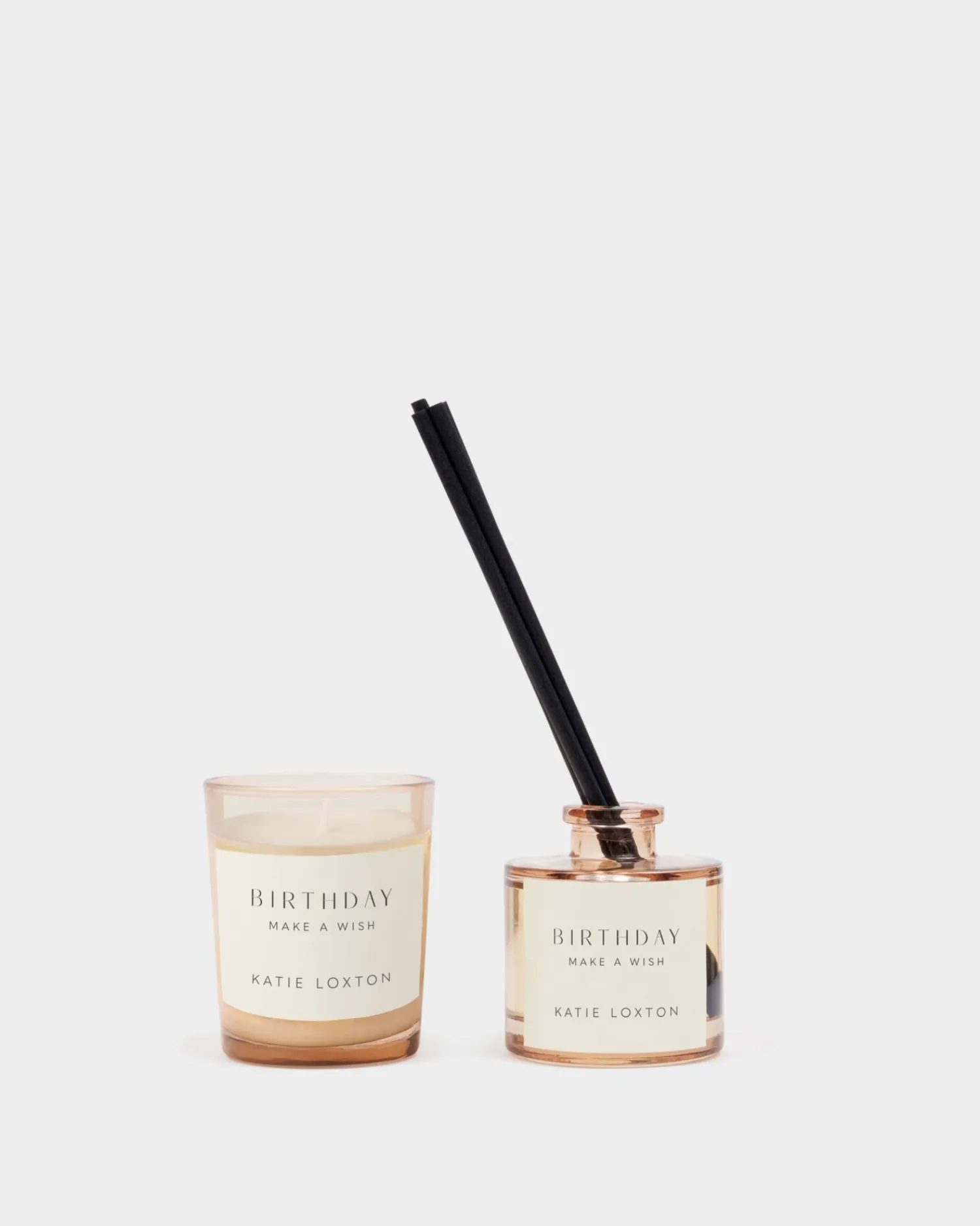 Katie Loxton ' Home Gift Set Happy Birthday Sale